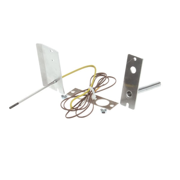 End Housing Probe Kit